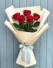 Букет Классика чувств в Стародубе