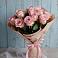 Букет цветов из: Розы в Стародубе