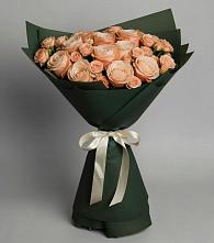 Букет Элегантный #REPLACE_PRED# Стародубе