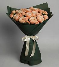 Букет Элегантный в Стародубе