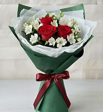 Букет Идеальный Вкус в Стародубе