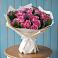 Букет цветов из: Розы в Стародубе
